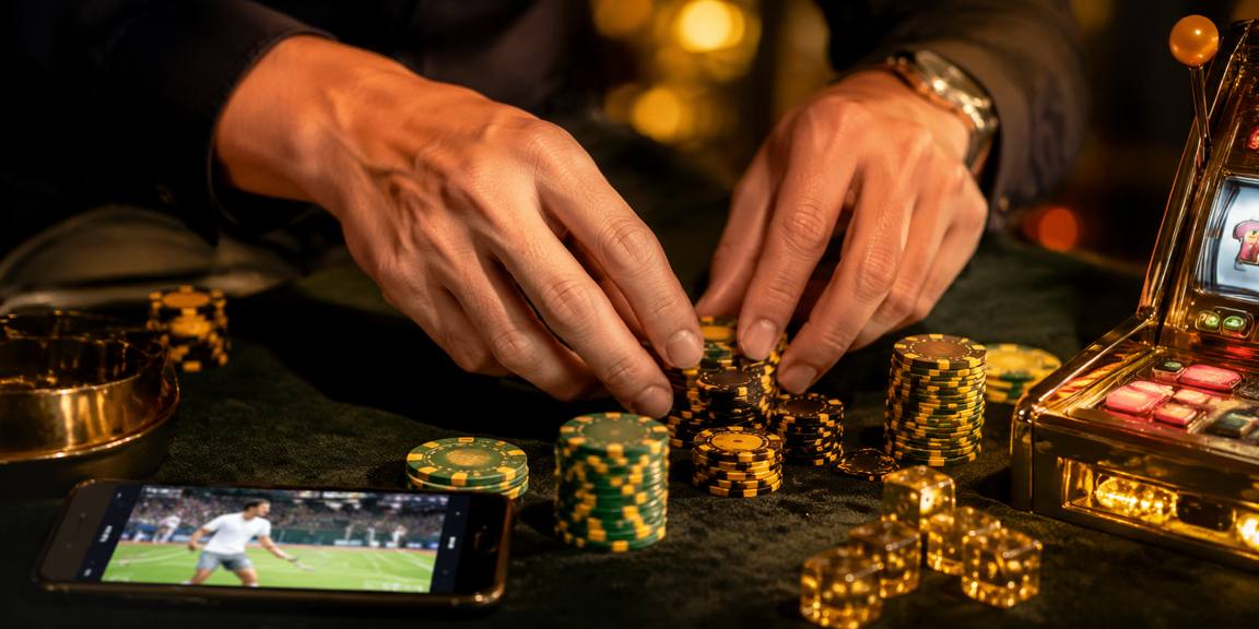 dr 88 Live Casino dr 88 — nạp ZaloPay, vào bàn ngay