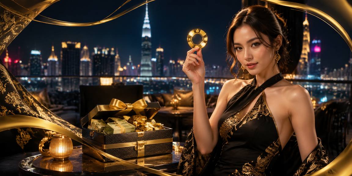 dr 88 Song Bac Turbo – Vòng Quay Không Dừng