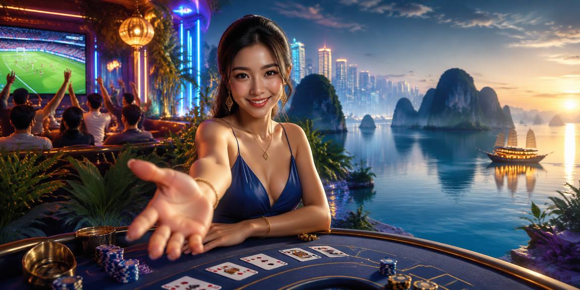 dr 88 Kho Bau Slot – Nơi Những Tựa Game Slot Hội Tụ
