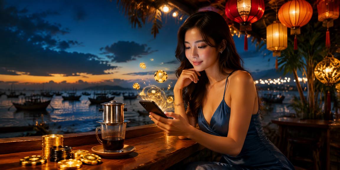 dr 88 Khám Phá Hành Lang Kho Bau Slot