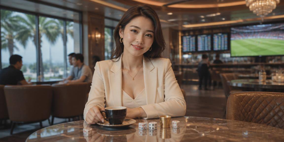 dr 88 Tải ứng dụng dr 88 – Android, iOS và APK