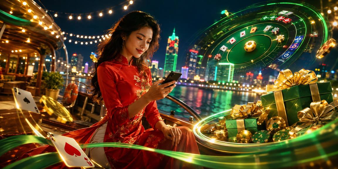 dr 88 Đăng ký dr 88 — vào sảnh ngay sau vài bước